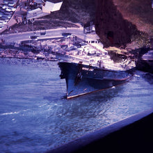 Load image into Gallery viewer, Mark Vernon - The Dramaturgy of Decay - ElMuelle1931