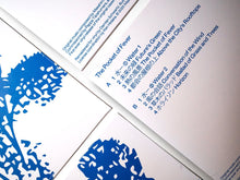 Load image into Gallery viewer, Masahiro Sugaya - The Pocket Of Fever - ElMuelle1931