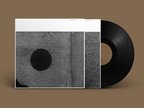 Load image into Gallery viewer, Masayoshi Fujita - Stories - ElMuelle1931