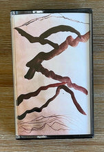 Load image into Gallery viewer, Mascara Snake – Mountain Diary - ElMuelle1931