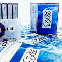 Load image into Gallery viewer, Mats Erlandsson - 28/4/23 - ElMuelle1931