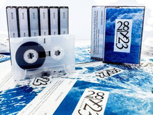 Load image into Gallery viewer, Mats Erlandsson - 28/4/23 - ElMuelle1931