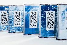 Load image into Gallery viewer, Mats Erlandsson - 28/4/23 - ElMuelle1931