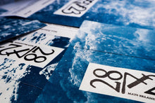 Load image into Gallery viewer, Mats Erlandsson - 28/4/23 - ElMuelle1931