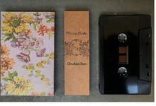 Load image into Gallery viewer, Maxine Funke – Timeless Town - ElMuelle1931