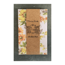 Load image into Gallery viewer, Maxine Funke – Timeless Town - ElMuelle1931