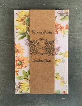 Load image into Gallery viewer, Maxine Funke – Timeless Town - ElMuelle1931