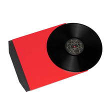 Load image into Gallery viewer, M.B. (Maurizio Bianchi) - Regel - ElMuelle1931