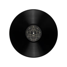 Load image into Gallery viewer, M.B. (Maurizio Bianchi) - Regel - ElMuelle1931