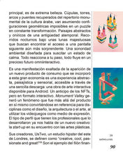 Load image into Gallery viewer, "Mega: Las 7 maravillas del mundo digital" - Nacho Martín. - ElMuelle1931