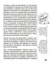 Load image into Gallery viewer, "Mega: Las 7 maravillas del mundo digital" - Nacho Martín. - ElMuelle1931