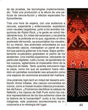 Load image into Gallery viewer, "Mega: Las 7 maravillas del mundo digital" - Nacho Martín. - ElMuelle1931