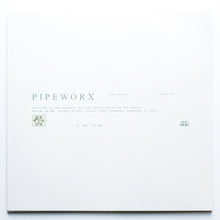 Load image into Gallery viewer, Mel Keane – PIPEWORX - ElMuelle1931
