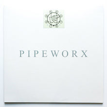 Load image into Gallery viewer, Mel Keane – PIPEWORX - ElMuelle1931