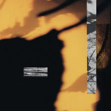 Load image into Gallery viewer, Memotone – Warm Shadows - ElMuelle1931