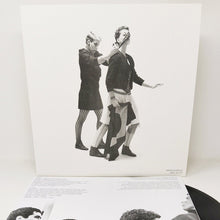 Load image into Gallery viewer, Mercenárias Baú 83 - 87 - ElMuelle1931