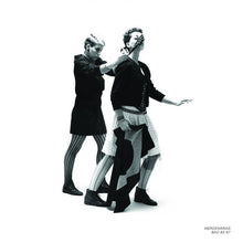 Load image into Gallery viewer, Mercenárias Baú 83 - 87 - ElMuelle1931