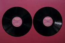 Load image into Gallery viewer, Meridian Brothers - Meridian Brothers VI - ElMuelle1931