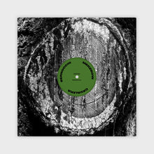 Load image into Gallery viewer, Merzbow, Cavalera, Bernocchi - Nocturnal Rainforest - ElMuelle1931