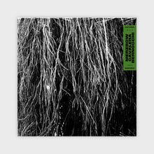 Load image into Gallery viewer, Merzbow, Cavalera, Bernocchi - Nocturnal Rainforest - ElMuelle1931