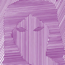 Load image into Gallery viewer, Miaux - Never Coming Back - ElMuelle1931