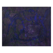 Load image into Gallery viewer, Michiko Ogawa – Pancake Moon - ElMuelle1931