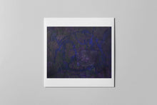 Load image into Gallery viewer, Michiko Ogawa – Pancake Moon - ElMuelle1931