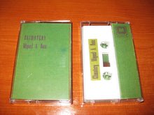 Load image into Gallery viewer, Miguel A. Ruiz - Climatery - ElMuelle1931