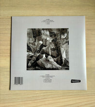 Load image into Gallery viewer, Mikel Vega - Tresneria - ElMuelle1931