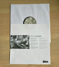 Load image into Gallery viewer, Mikel Vega - Tresneria - ElMuelle1931