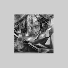 Load image into Gallery viewer, Mikel Vega - Tresneria - ElMuelle1931