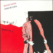 Load image into Gallery viewer, Miles Davis - 1958 Miles - ElMuelle1931