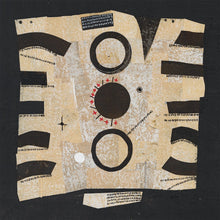 Load image into Gallery viewer, Miles Spilsbury & Gorse Panshawe – Spirit Level - ElMuelle1931
