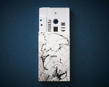 Load image into Gallery viewer, Minze - Februarius - ElMuelle1931