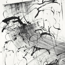 Load image into Gallery viewer, Minze - Februarius - ElMuelle1931