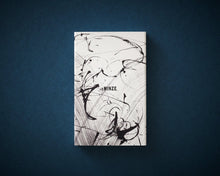 Load image into Gallery viewer, Minze - Februarius - ElMuelle1931