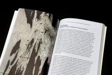 Load image into Gallery viewer, Miradas cruzadas. Pintura e paisaxe no audiovisual galego contemporáneo - Sara Donoso - ElMuelle1931