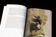 Load image into Gallery viewer, Miradas cruzadas. Pintura e paisaxe no audiovisual galego contemporáneo - Sara Donoso - ElMuelle1931