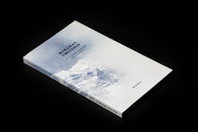 Load image into Gallery viewer, Miradas cruzadas. Pintura e paisaxe no audiovisual galego contemporáneo - Sara Donoso - ElMuelle1931