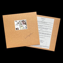 Load image into Gallery viewer, Miradasvacas - En Perpetua - ElMuelle1931