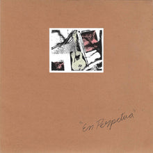 Load image into Gallery viewer, Miradasvacas - En Perpetua - ElMuelle1931