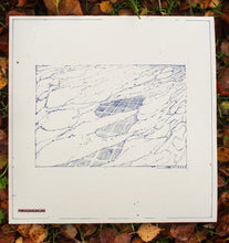 Load image into Gallery viewer, Miradasvacas - Of No Fixed Abode - ElMuelle1931