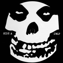 Load image into Gallery viewer, Misfits 1977 - 1984 The Singles Collection - ElMuelle1931