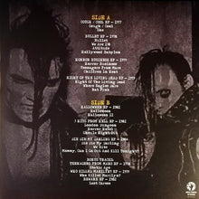 Load image into Gallery viewer, Misfits 1977 - 1984 The Singles Collection - ElMuelle1931