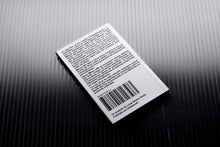 Load image into Gallery viewer, MLSD Contextual: Formafantasma, Koen Kleijn, Lucas Muñoz Muñoz y Joel Blanco - ElMuelle1931