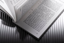 Load image into Gallery viewer, MLSD Contextual: Formafantasma, Koen Kleijn, Lucas Muñoz Muñoz y Joel Blanco - ElMuelle1931