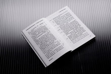 Load image into Gallery viewer, MLSD Contextual: Formafantasma, Koen Kleijn, Lucas Muñoz Muñoz y Joel Blanco - ElMuelle1931