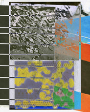 Load image into Gallery viewer, MOAB - Laws Ov Nature - ElMuelle1931