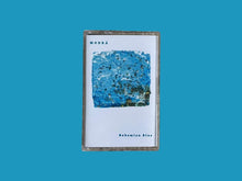 Load image into Gallery viewer, Modrá - Bohemian Blue - ElMuelle1931