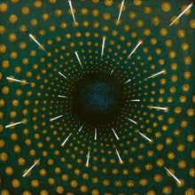 Load image into Gallery viewer, Mohammad Reza Mortazavi – Nexus - ElMuelle1931